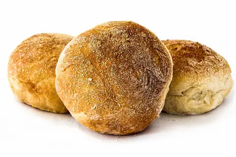Sandwick Bakery photo 2