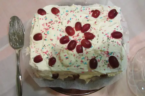 Sandwick Bakery photo 4