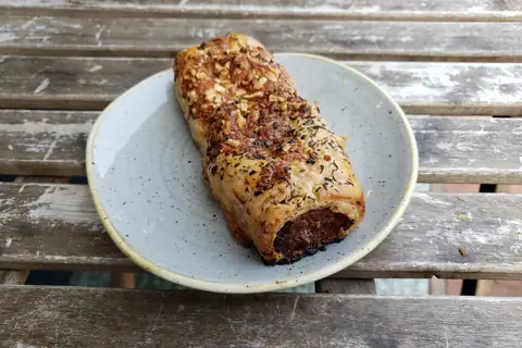 Sandwick Bakery photo 3